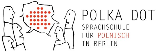 Polka Dot. Sprachschule für Polnisch in Berlin